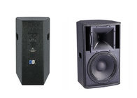 China Favorable sistema de sonido audio equipo profesional de DJ de 12 altavoces activos de la pulgada interior distribuidor 